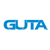 GutaTPMS logo