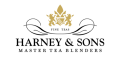 Harney logo