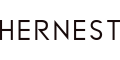 Hernest logo