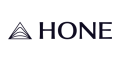 Hone Health logo