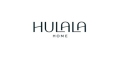 Hulala Home logo