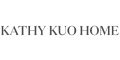 Kathy Kuo Home logo