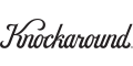 Knockaround logo