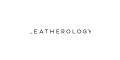 Leatherology logo
