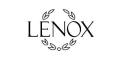 Lenox logo