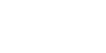 Linens and Hutch logo