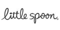 Little Spoon logo