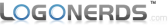 Logo Nerds logo