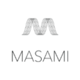 MASAMI logo