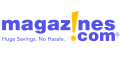 Magazines.com logo