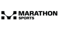 Marathon Sports logo