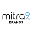 Mitra9 logo