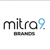 Mitra9 logo