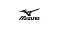 Mizuno logo