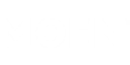 Moen logo