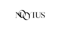 Mooyius logo