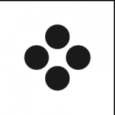 Movavi logo
