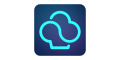 MyFreeApp logo