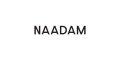 NAADAM logo