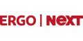 NEXT Insurance logo