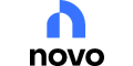 Novo logo