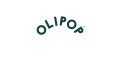 OLIPOP logo