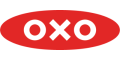 OXO logo