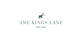 One Kings Lane logo