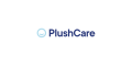 PlushCare logo