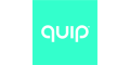 Quip logo
