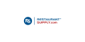 Restaurant Supply logo