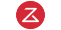 Roborock logo