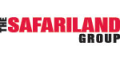 Safariland logo