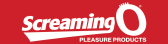Screaming O logo