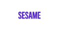 Sesame logo