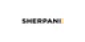 Sherpani logo