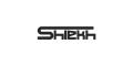 Shiekh Shoes logo