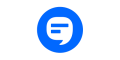 SimpleTexting logo