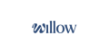 Start Willow logo