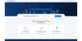 Storage.com logo