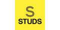 Studs logo