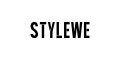 StyleWe logo