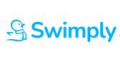 Swimply logo