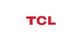 TCL USA logo