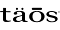 Taos Footwear logo