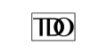 The Dress Outlet logo