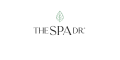 The Spa Dr logo