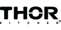 Thor Kitchen logo