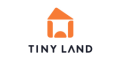 Tiny Land logo