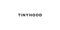 Tinyhood logo